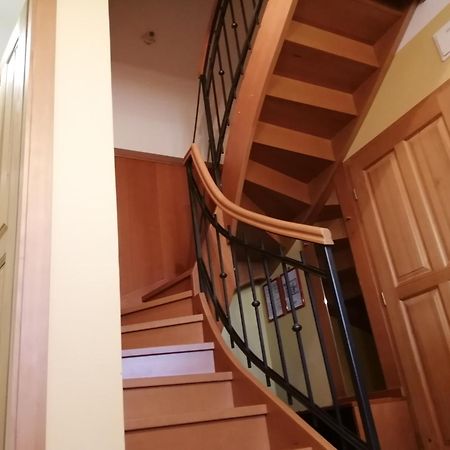 IvanjkovciApartmaji Svetinjeアパートメント 部屋 写真