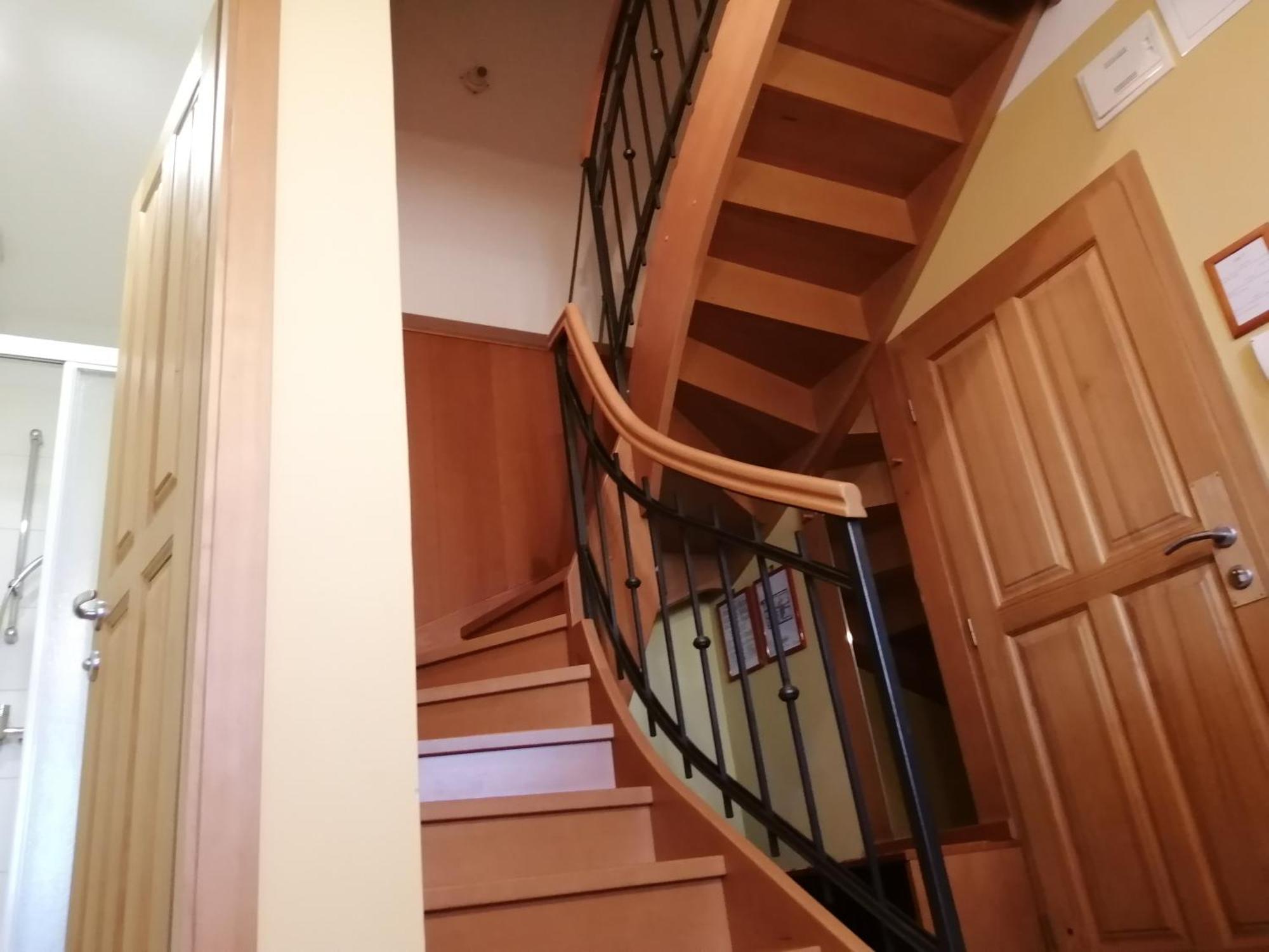 IvanjkovciApartmaji Svetinjeアパートメント 部屋 写真