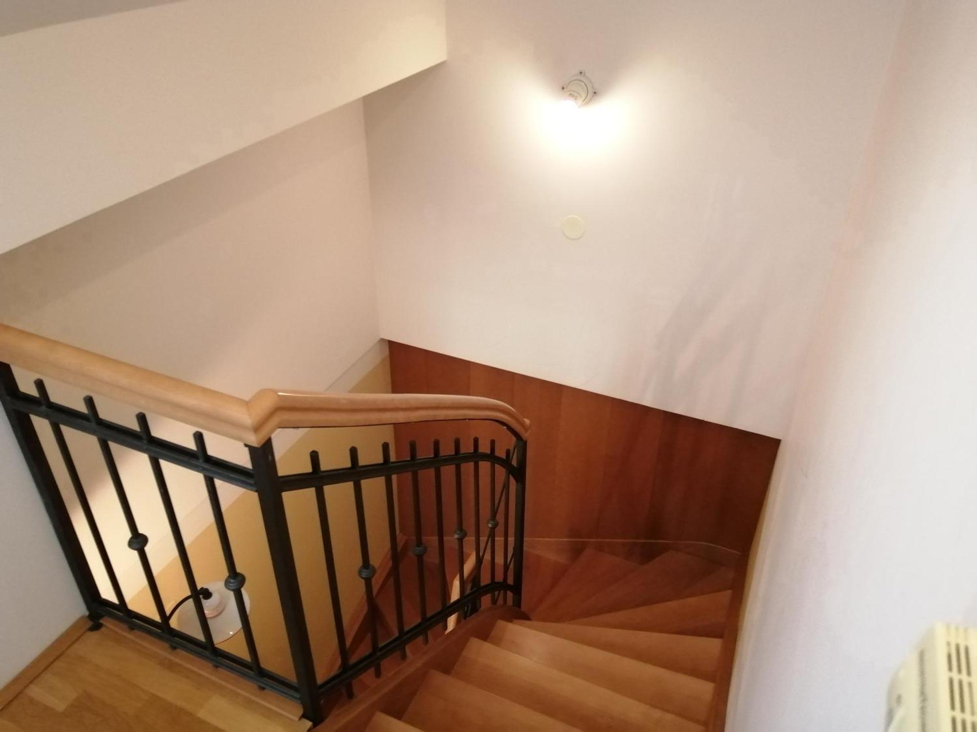 IvanjkovciApartmaji Svetinjeアパートメント 部屋 写真