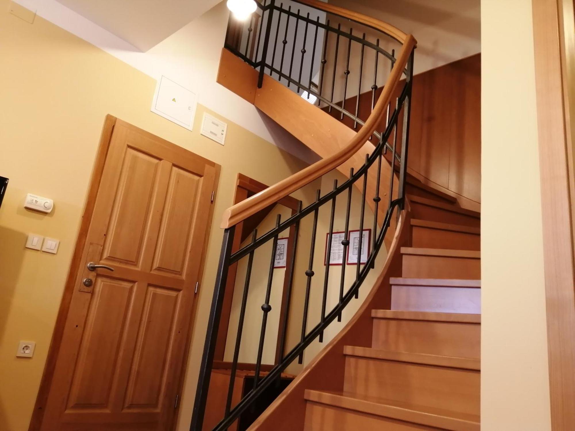 IvanjkovciApartmaji Svetinjeアパートメント 部屋 写真