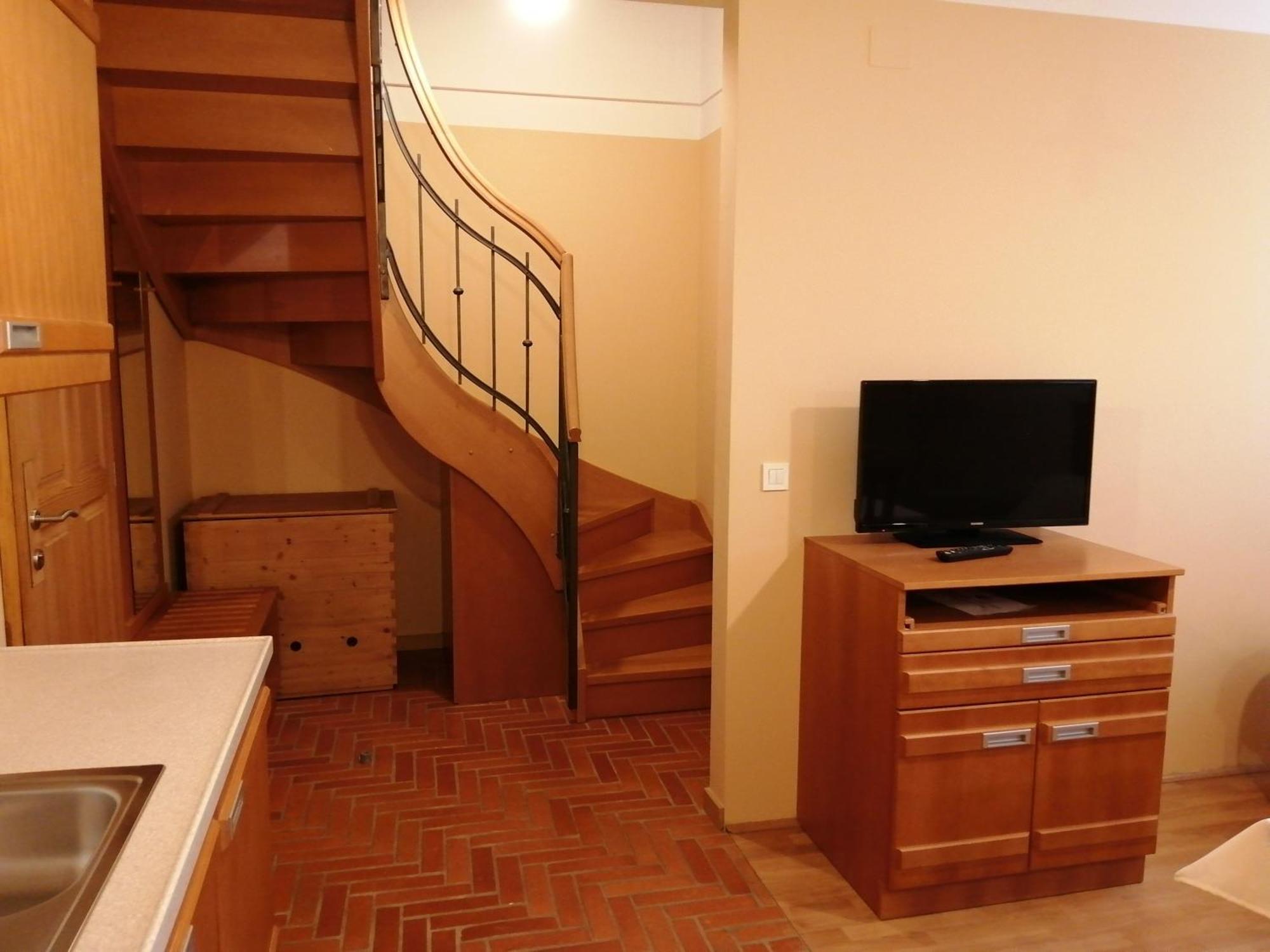 IvanjkovciApartmaji Svetinjeアパートメント 部屋 写真