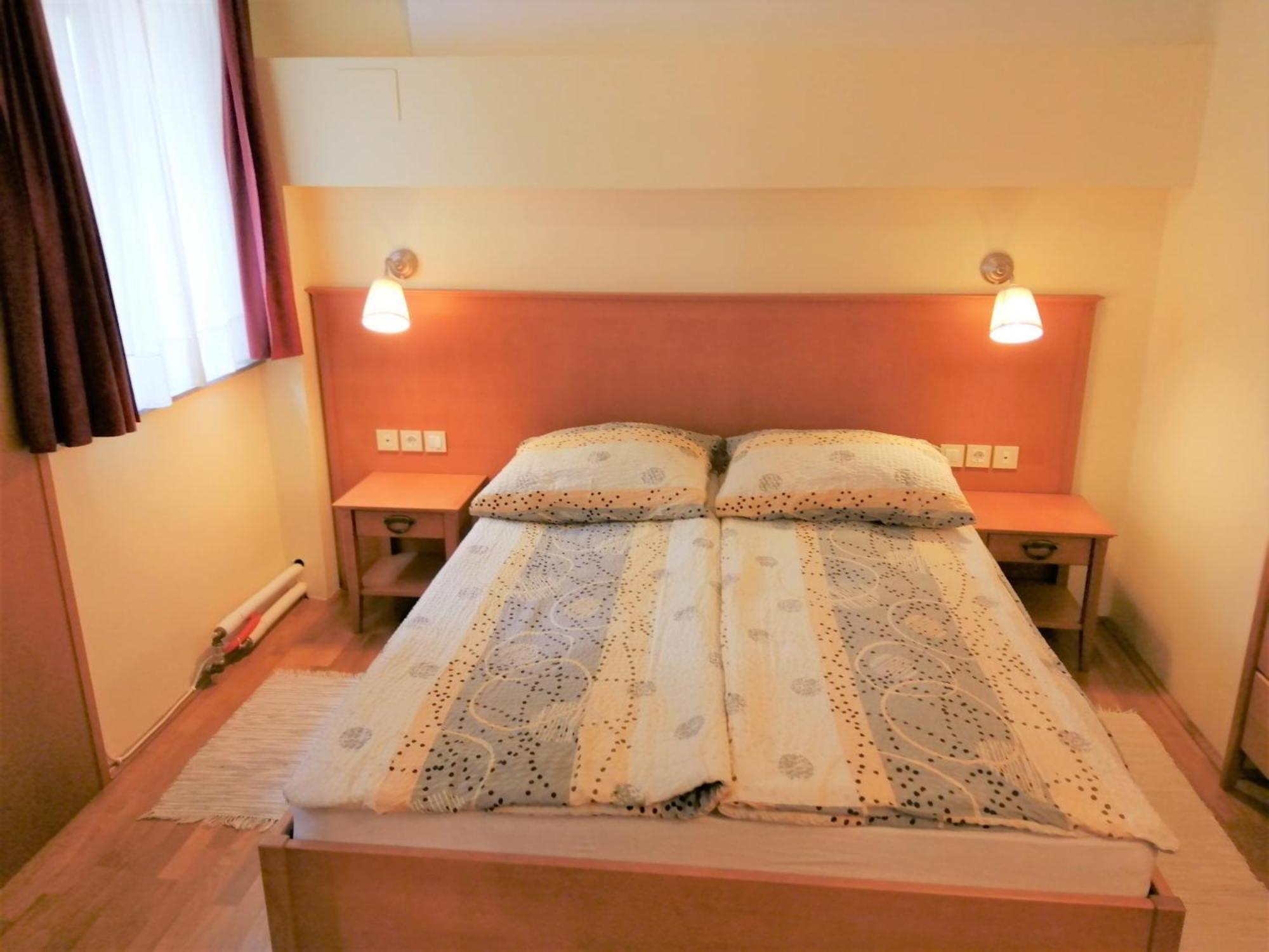 IvanjkovciApartmaji Svetinjeアパートメント 部屋 写真
