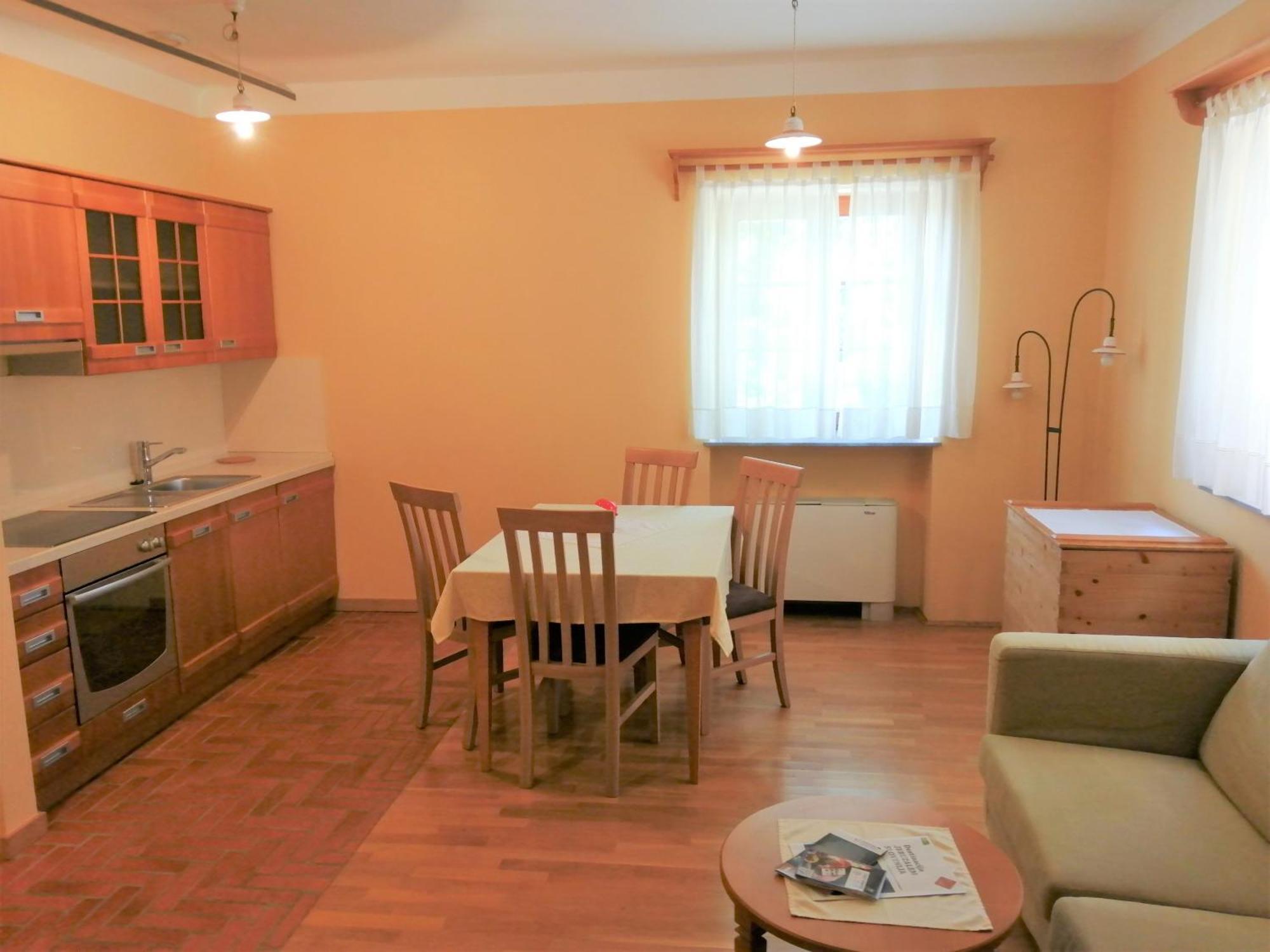 IvanjkovciApartmaji Svetinjeアパートメント 部屋 写真